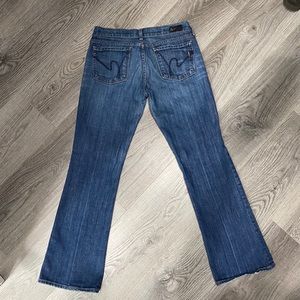 Citizens Of Humanity Jeans